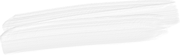 White Oil Paint Brush